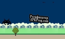 Русификатор для Help Gimmy