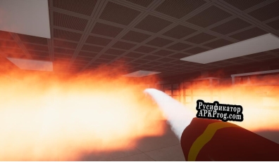 Русификатор для Helycon Inferno