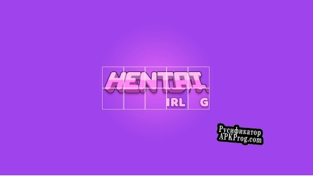 Русификатор для Hentai Girl