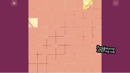 Русификатор для Hentai MatchUp