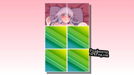 Русификатор для Hentai Neighbors