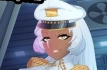 Русификатор для Hentai Zodiac Puzzle 2
