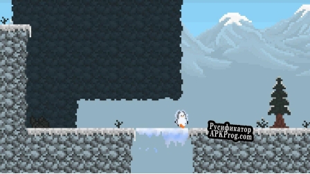 Русификатор для HERBERT