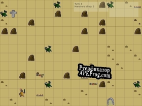 Русификатор для Hero Escape