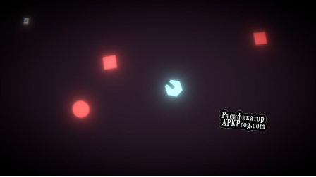 Русификатор для Hexagon force