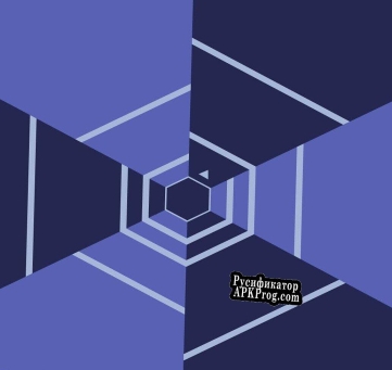 Русификатор для HexaVex