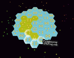 Русификатор для Hexen