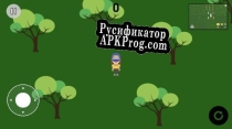 Русификатор для Hide N’ Seek 2