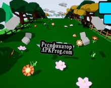 Русификатор для Hill Roll