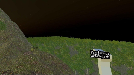 Русификатор для Hill Top Survival Demo