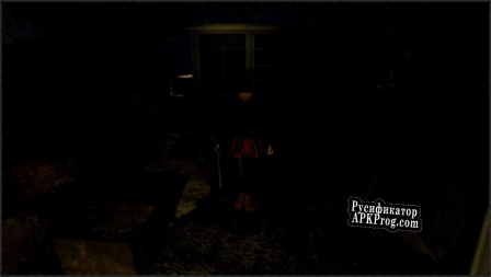 Русификатор для Himiko