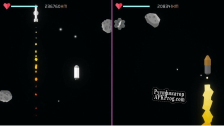 Русификатор для Historically Accurate Space Race