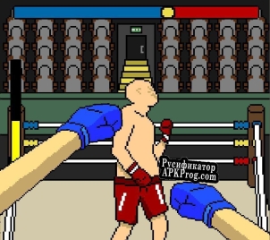 Русификатор для Hit Boxing