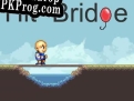 Русификатор для Hit Bridge