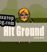 Русификатор для Hit Ground