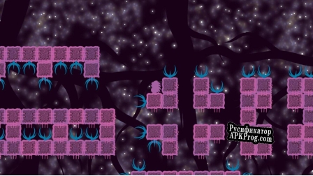 Русификатор для Hollow cube