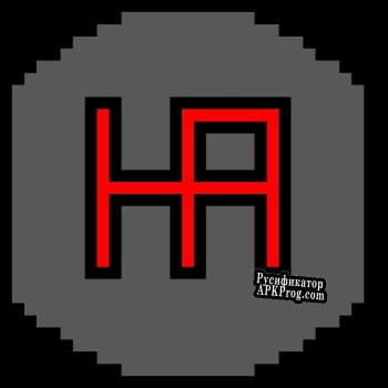 Русификатор для Home Alone (itch) (Shawx7, Ernest1337)