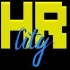 Русификатор для Home Run City