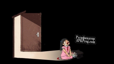 Русификатор для HomeWork Is Crazy u002F 作业疯了