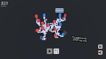 Русификатор для HomeWorkHome