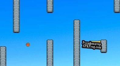 Русификатор для HOOPS (itch)