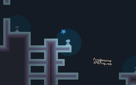 Русификатор для Hop (itch) (GreenLizard307)