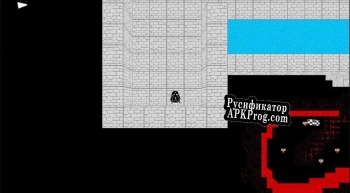 Русификатор для HopDodge