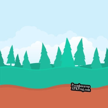 Русификатор для Hopping Adventure