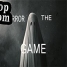 Русификатор для Horror The Game DEMO