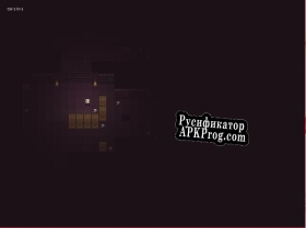 Русификатор для HorrorDungeon