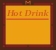 Русификатор для Hot Drink