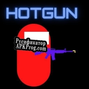 Русификатор для Hotgun