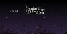 Русификатор для Hotwriting