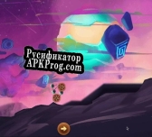 Русификатор для How Do Aliens Escape