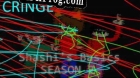Русификатор для How To Make Shashis Cry Unbasic Season 2