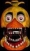 Русификатор для Hug Chica FNaF Fangame