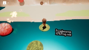 Русификатор для Hugis