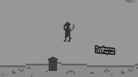 Русификатор для Human Game