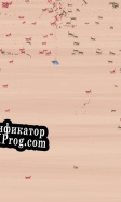 Русификатор для Hurry Shell