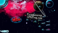Русификатор для Hyperion Combatant LITHOZEAL