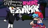 Русификатор для [[hyperlink blocked]]