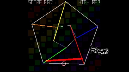 Русификатор для Hypnocult