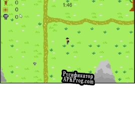 Русификатор для I can get out of here
