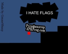 Русификатор для I Hate Flags