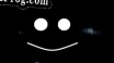 Русификатор для I Hate Puppets