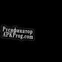 Русификатор для IAM2021
