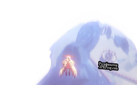 Русификатор для Icarus Isolation LD 38