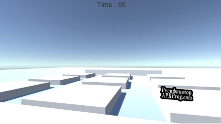 Русификатор для Ice Trap