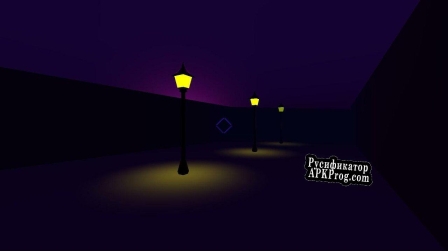 Русификатор для Icedros Frosty Labyrinth 2