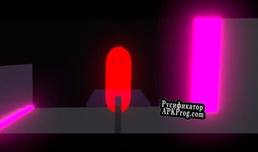 Русификатор для Ideal Red